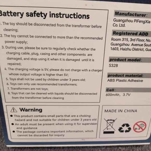 Electronic Jigsaw 2 in 1  - Never opened 1530‎ levels New - Picture 2 of 4